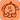 Passionfroot I Where tech brands scale influencer marketing favicon
