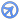 Cluely - Live AI Meeting Assistant | Real-Time Meeting Notes and AI Insights favicon