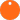 Midlife Engineering – Sound therapy for a harmonious mind favicon