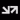 Toolfolio - All the Tools You Need in One Place favicon