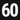 60fps - UI/UX animation inspiration for mobile & web apps favicon