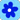 Daniella Marynova - Visual & Product Designer for SaaS, Fintech, AI, web3 and dev tools favicon