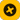 theprocess favicon