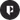 Frameplate | Best Framer templates, plugins & resources favicon