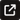 FrameShare - Add social share buttons to your Framer website favicon