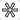 Open Source Alternatives to Popular Software – OpenAlternative favicon