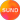 Suno | AI Music favicon