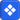 UI kits - All the best UI kits in one place favicon