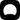Meet Dia | the AI Browser Where You Can Chat with Your Tabs favicon