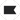 Klaviyo: Marketing Platform | Email, SMS & B2C CRM favicon