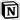 The AI workspace that works for you. | Notion favicon