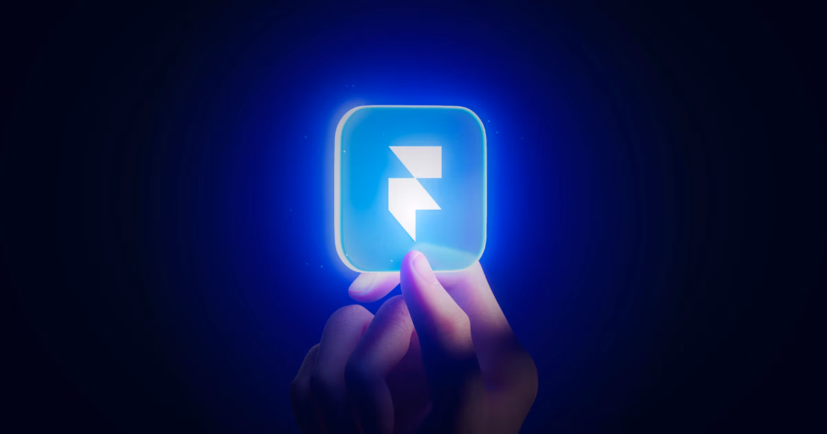 Framer: Create a professional website, free. No code website builder loved by designers. Open Graph Image